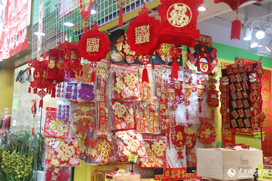 ��������г�������Ŀ��ʵϰ�������� ��