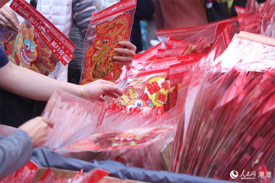 ����������ѡ��ͬʽ������������Ԣ�������������ʵϰ�������� ��