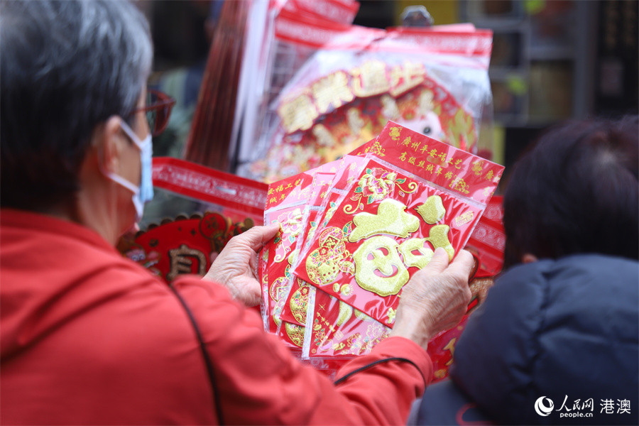 ����������г���ѡ���֡�ʵϰ�������� ��