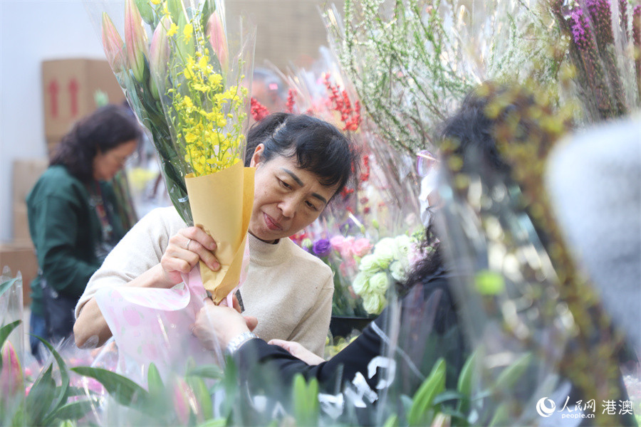 ���������ǻ��湺���껨��ʵϰ�������� ��