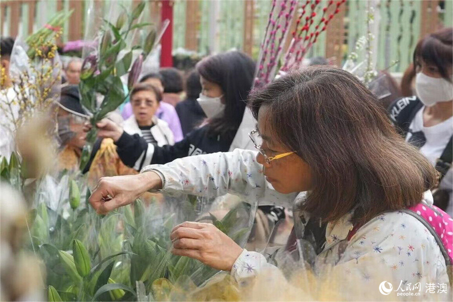 ��������ѡ�껨���ֳ��˳�ӿ�������ַǷ���ʵϰ������ӱ ��