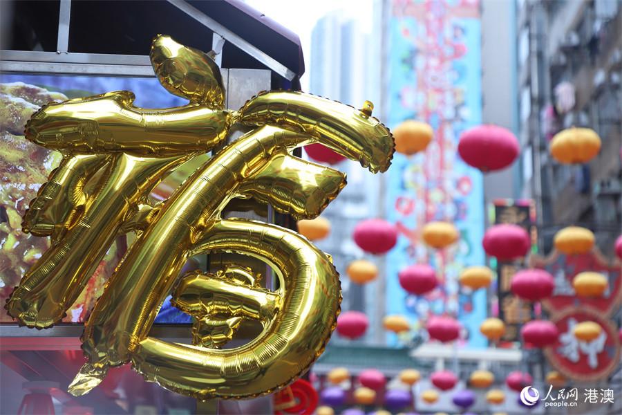 ������֣�������������ʵ����ڷ���Ʈ�ʵϰ�������� ��