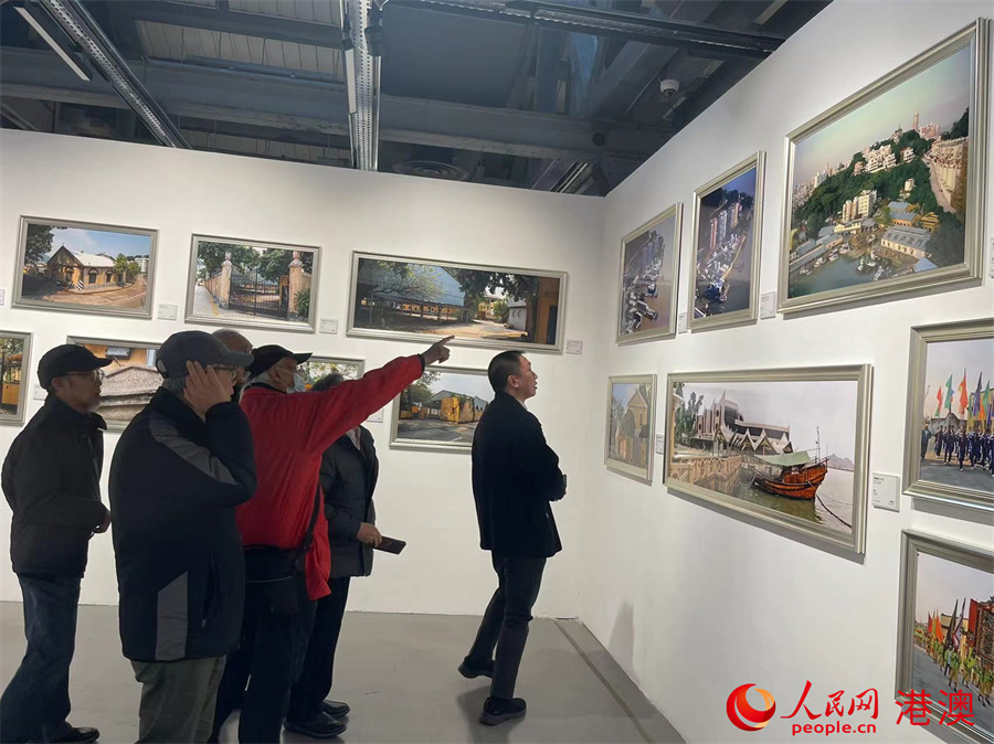 ͼΪ������������Ʒ�л��������Ƭ������ʷ��Ǩ�����������߸���÷�㣩