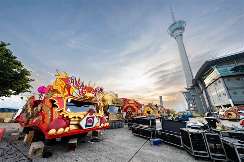 ͼΪ���ųﱸ�еĻ������ݡ������췽��ͼ��