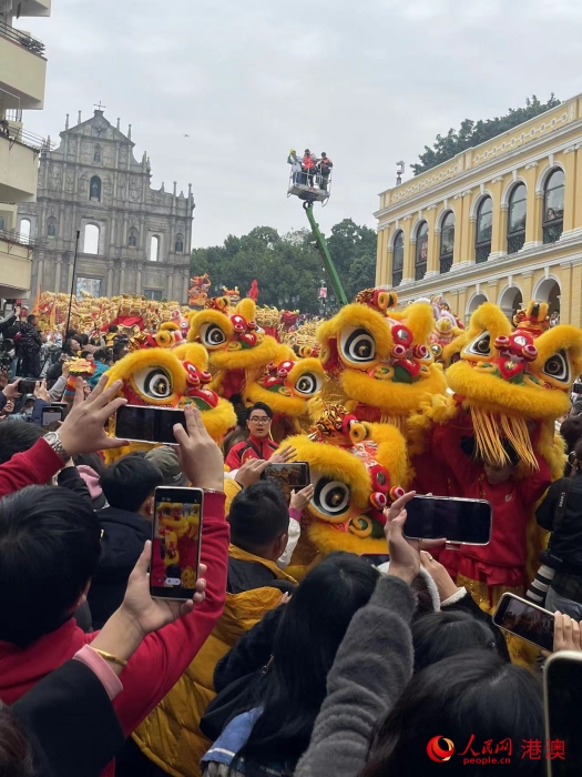 ���ͽ�����18ͷ��ʨ�Ӵ������Ʒ�������Ծ������������ ����÷��