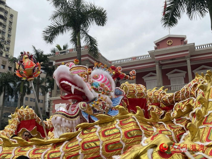 ���ͽ���Ѳ�ε������ܲ���ǰ������������ ����÷��