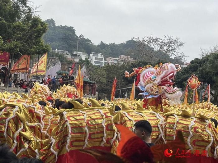 �����ǰ���ڵľ��������������� ����÷��