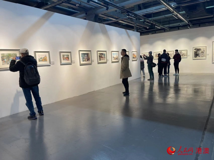 ����������� �ݹ⸡Ӱ�������Ǩ��������Ʒ��չ���ֳ������������� ����÷��