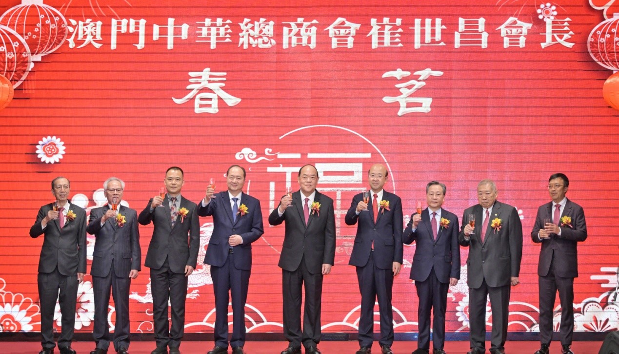 ��һ�ϣ��У���ϯ�����л����̻ᴺ����������������žֹ�ͼ