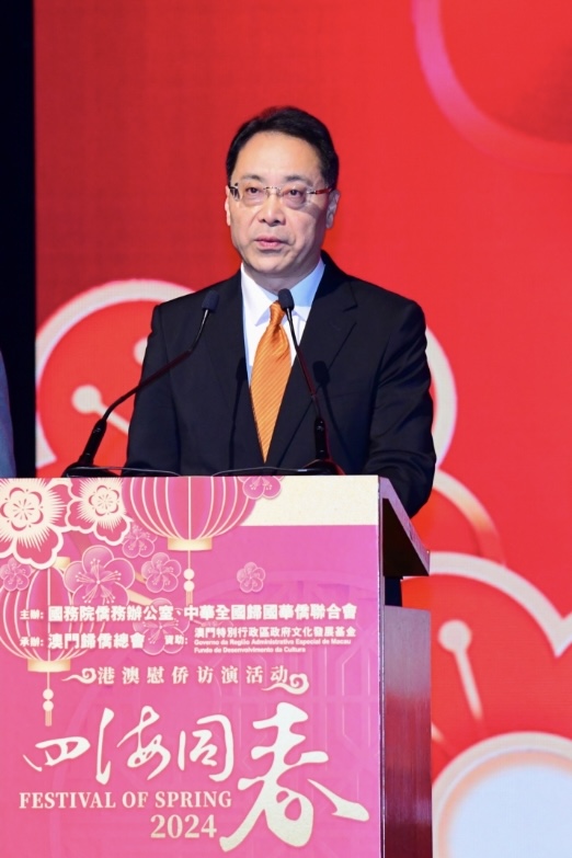 ��Ļʽ�ϣ����ĺ�ͬ���������Ÿ۰����ų����������´ǡ����Ź����ܻṩͼ