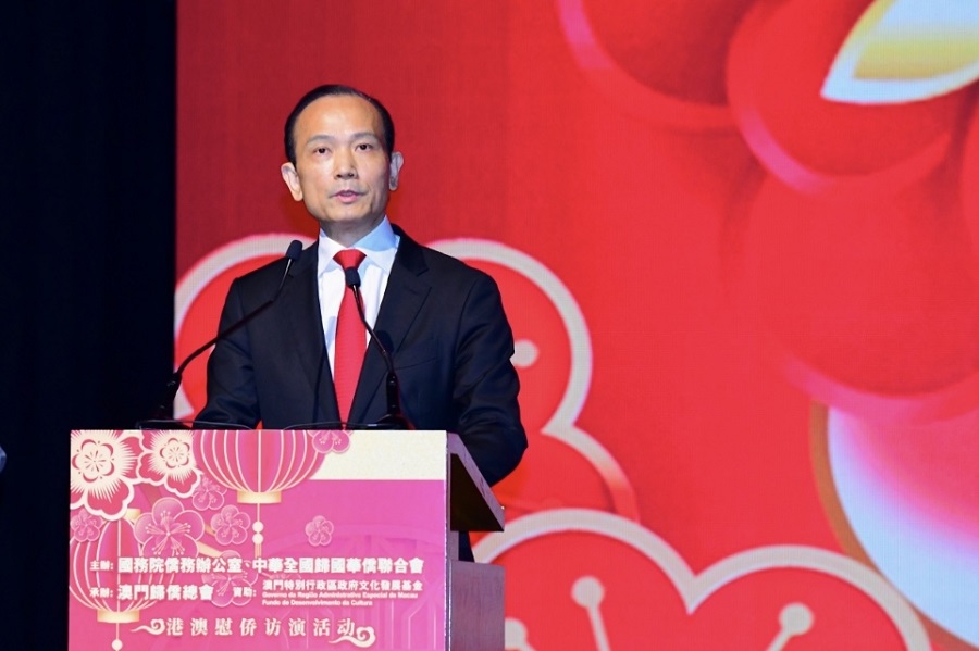 ��Ļʽ�ϣ����Ź����ܻ�᳤���Żͷ����´ǡ����Ź����ܻṩͼ