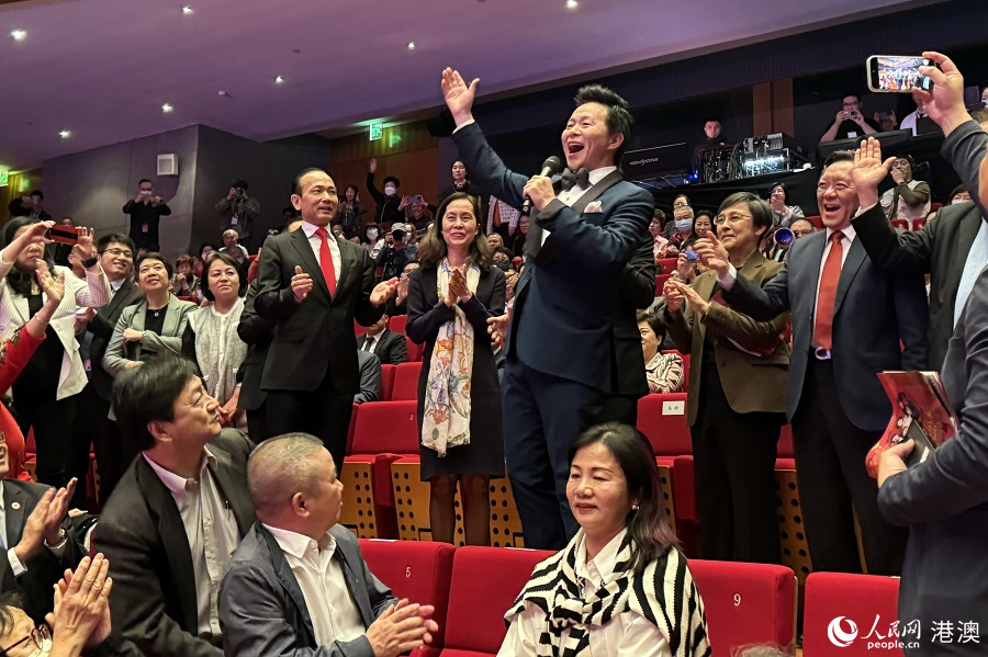 �質������ΰ������̨�ݳ�����ԭ���������̫��������������黥�������������� ������