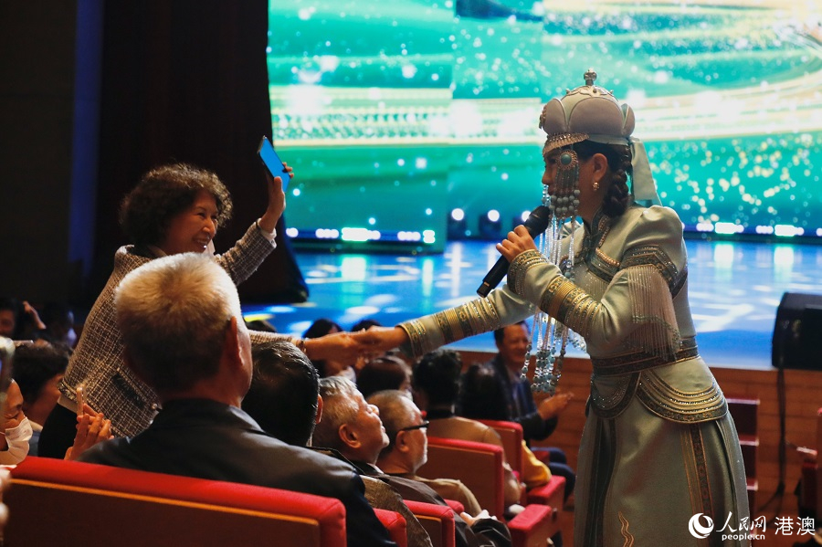 �質������ͼ��������ڵ����黥�������ϸ�����վ�ڲ�ԭ�������������������� ������