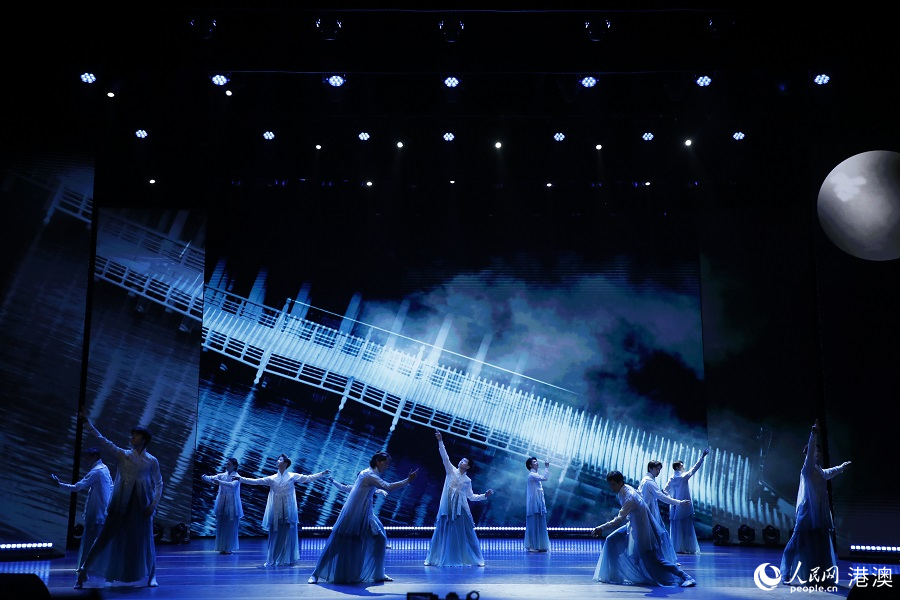 ú���Ĺ��Ŵ�������Ⱥ�衶�������ˡ������������� ������