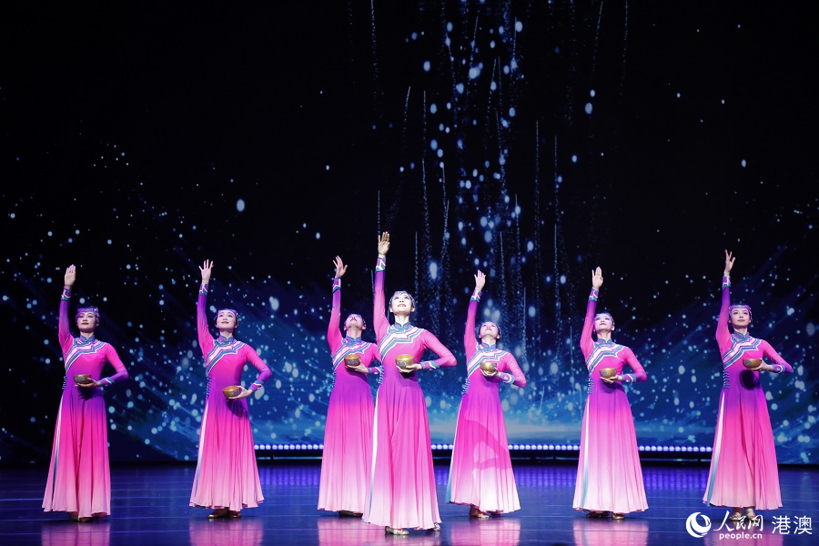 ú���Ĺ��Ŵ�����Ů��Ⱥ�衶�����衷������������ ������