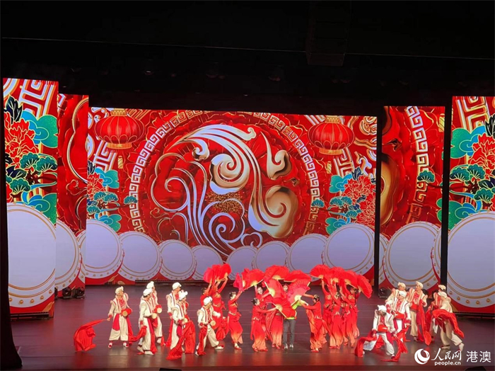 �ݳ������赸���������衱������������ ����÷��