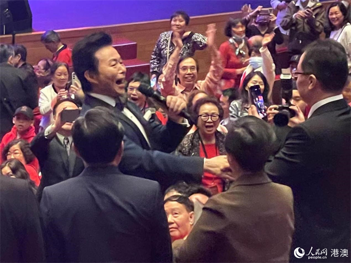 �����и����質������ΰ���ݳ���������ǿ�ҹ��������������� ����÷��