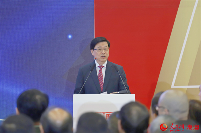 �����������������ҳ��´ǡ������� ����������