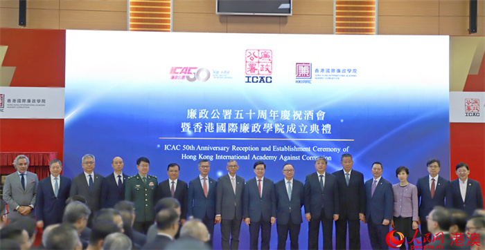 �������������ʮ������ף�ƻ�����۹�������ѧԺ����������С�ʵϰ�� ��������