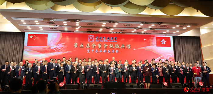 ��ۿ����ܻ���е����ᶭ���ְ����ʵϰ�� ����ӱ��