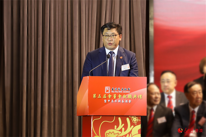 �������������������������ָ��ֳ��������´ǡ������� ����������