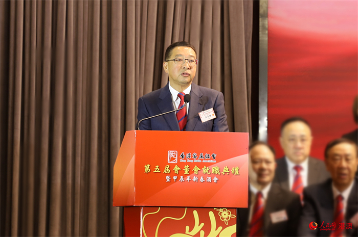 ��ۿ����ܻ���ϯ���Ȩ�´ǡ������� ����������