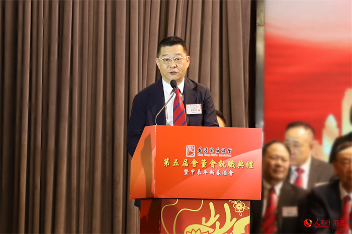 ��ۿ����ܻ�ִ����ϯ�������´ǡ������� ����������