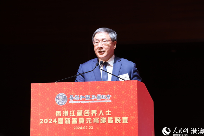 ���������������˾��˾��׿�����´ǡ������� ��С�� ��