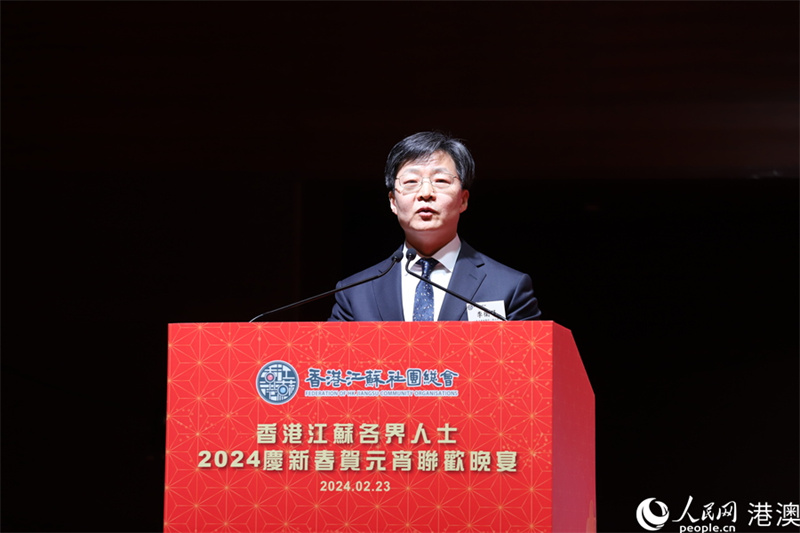 ͼ3.����ʡίͳս��һ��Ѳ��Ա�������´ǡ��������� ��С�� �㣩