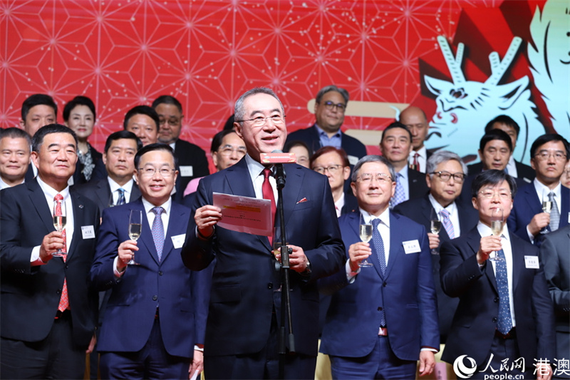 ͼ5.��۽��������ܻᴴ��᳤��Ӣ��ף�ơ��������� ��С�� �㣩