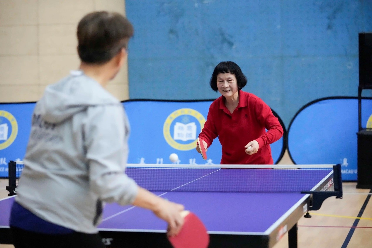 ֣��֮���ң�������ΰ���󣩽��ֹ��С����췽��ͼ