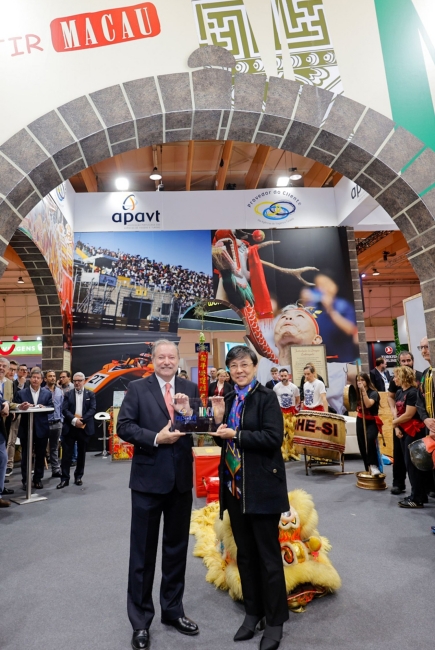 ��2024����Ƽ���������Ŀ�ĵء������š�������ʽ���������ξֹ�ͼ