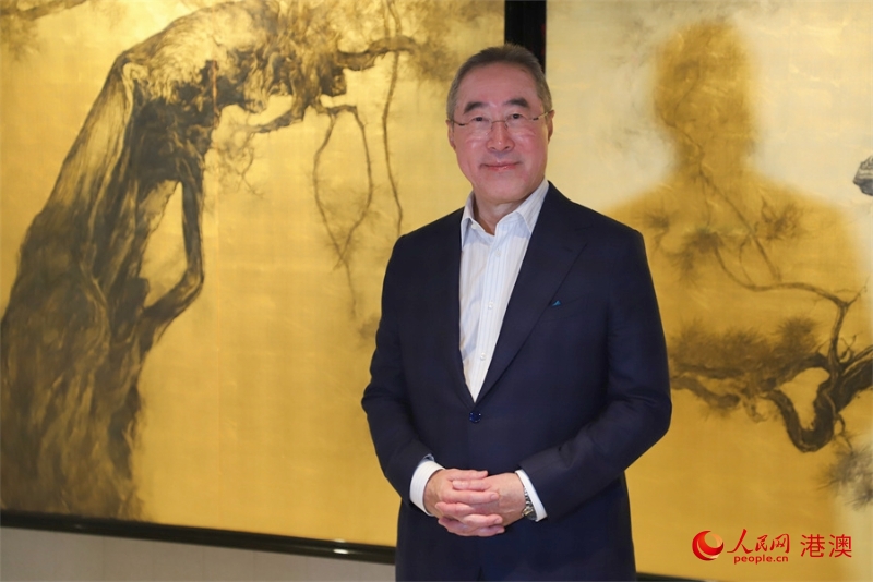 ȫ����Э��ί����������Ļ������¾���ϯ��Ӣ�ꡣ������ ����������