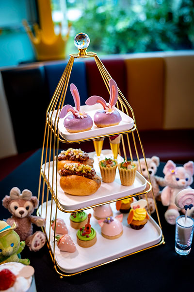 ���������ѡ�����衣����۵�ʿ����԰�ȼ�����ͼ��