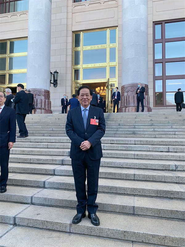 ȫ����Э��ί����۸�����������������ϯ�����á����ܷ��߹�ͼ��