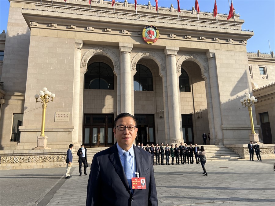 ȫ����Э��ί������л��������ϻ���Զ�����᳤ʩ�ٻ����ܷ��߹�ͼ