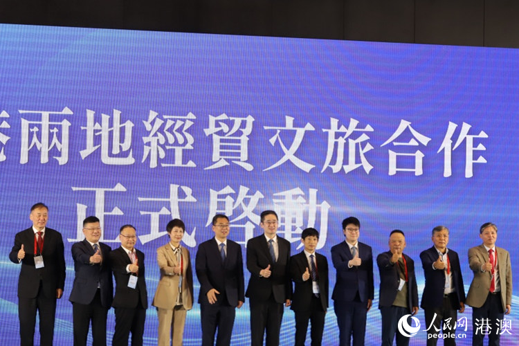 2024��ۡ����˿����ܡ���ó�����ƽ����С�ʵϰ�� ��������