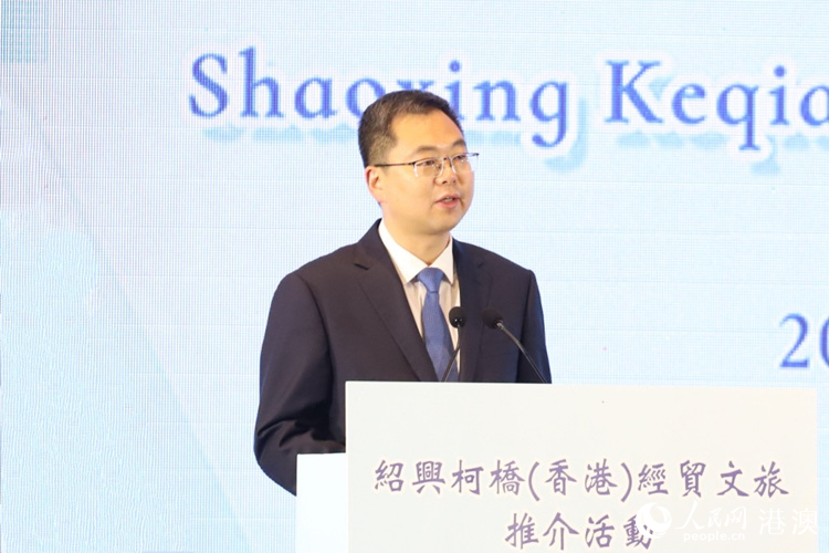 �㽭ʡ�����п�����ί��ǳº��´ǡ�ʵϰ�� ��������