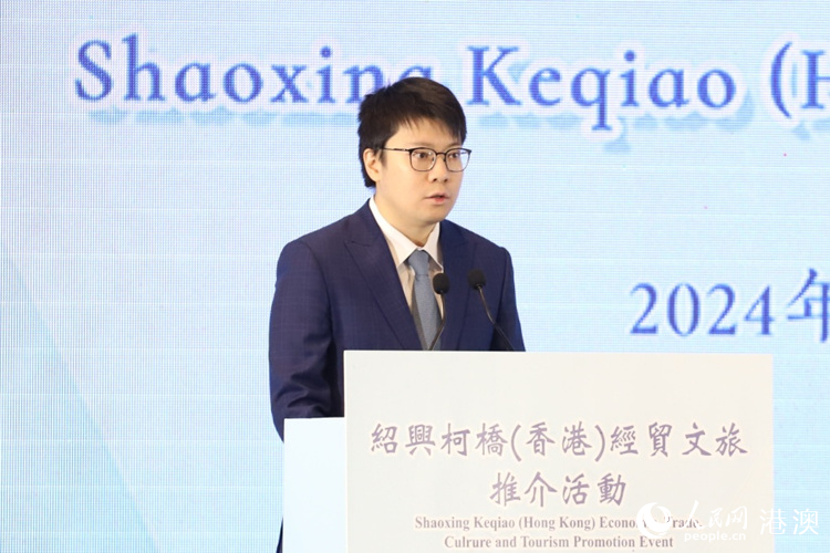 ���ó�׷�չ�ֹ��ʼ��ڵع�ϵ���ܳ�־���´ǡ�ʵϰ�� ��������