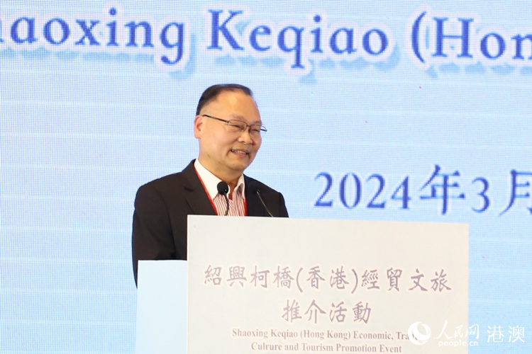 ����й�����Э�����³�������й����������޹�˾�������Ͻ��´ǡ�ʵϰ�� ��������