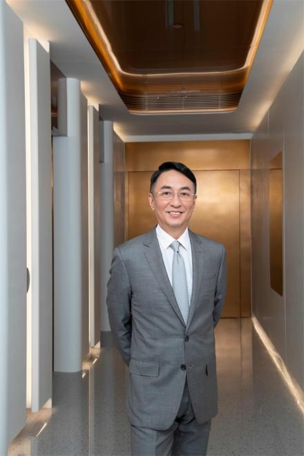 ȫ����Э��ί����ۺ����ҵ������ϯ��ҽܡ��ܷ��߹�ͼ