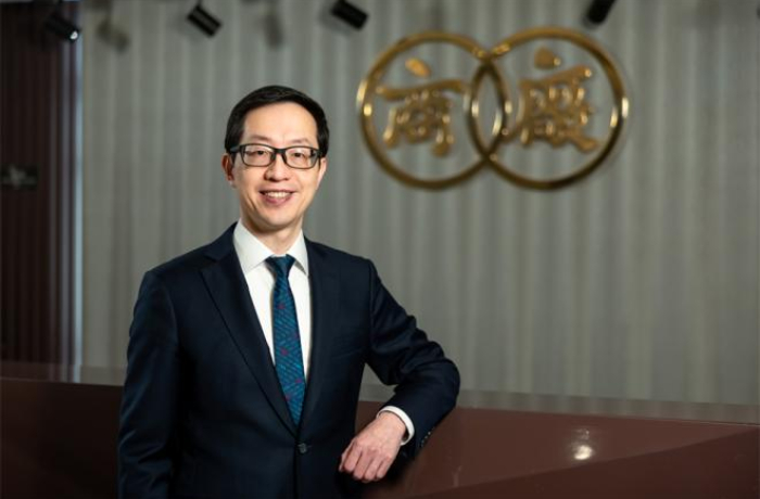 ȫ����ЭίԱ������л��������ϻ�᳤¬���١��ܷ��߹�ͼ