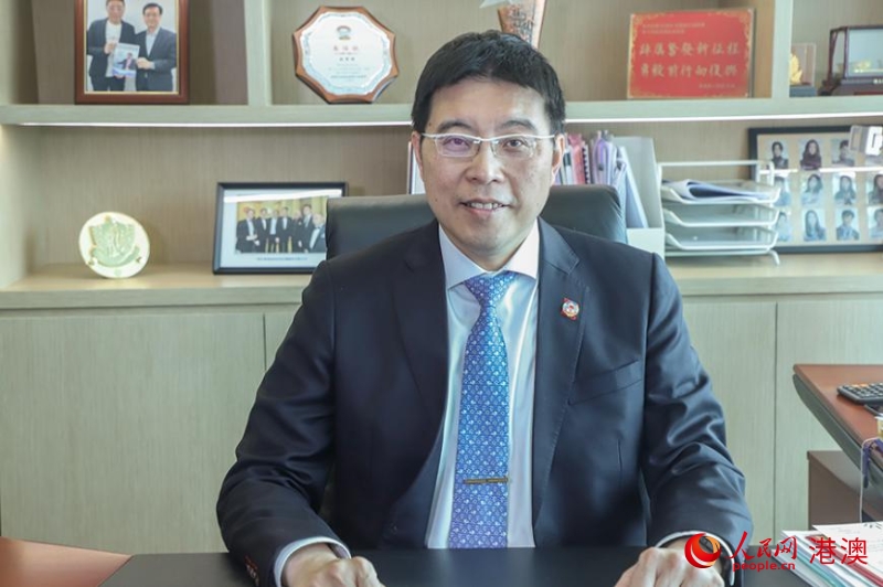 ȫ����ЭίԱ�����������ڿƼ��ٽ��ܻ�᳤ׯ���顣�������� �������� �㣩