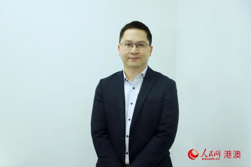 ȫ���˴��������۵��������ϻ᳣�����³����������������� �������� �㣩