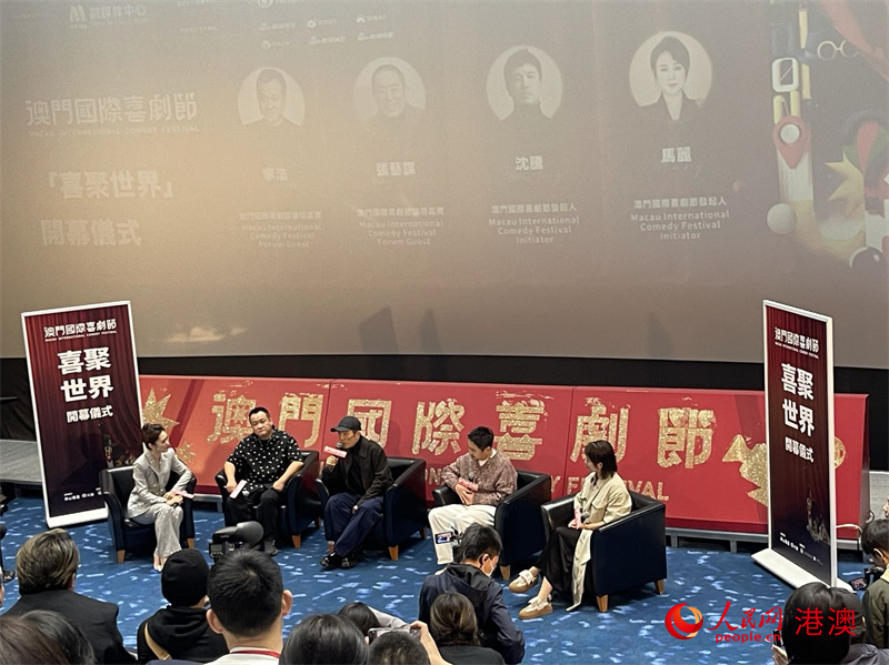 ͼΪ�׽���Ź���ϲ��ڿ�Ļ��̳�����������߸���÷�㣩