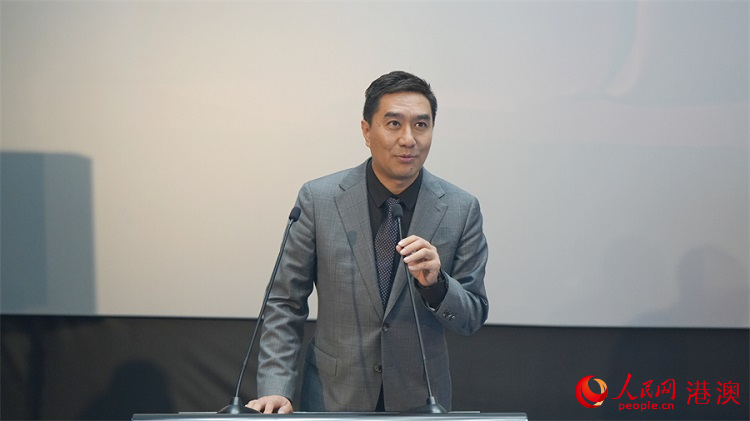 ���Ź���ϲ������Ϸ����ˡ����������Ļ��������޹�˾�ܲú����´ǡ������� ��С����