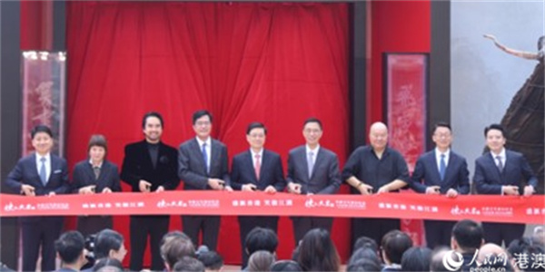 ����֮���ߡ�����ӹ���굮����������۽�Ļ�������� �������� ��