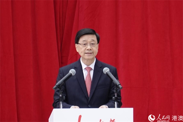 �����������������ҳ��´ǡ��������� �������� �㣩