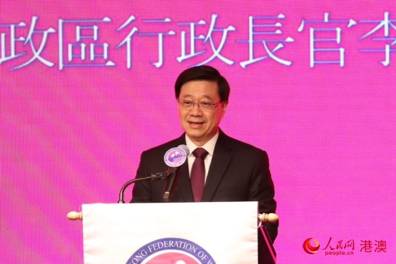 �����������������ҳ��´ǡ���������