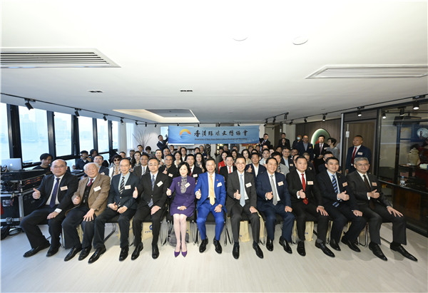 ��ۻ����Ĳ�Э��23�ճ��������췽��ͼ